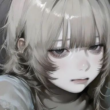 Profile image of 쇼코