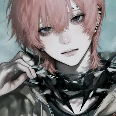 Profile image of 이츠키