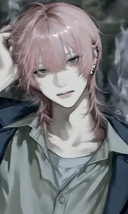 Profile image of 이츠키