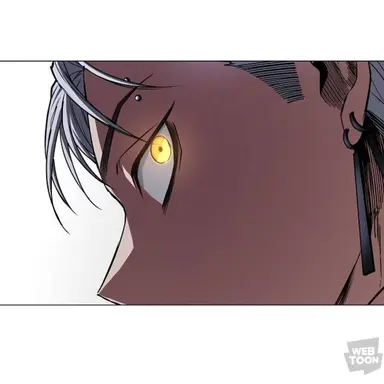 Profile image of Shin