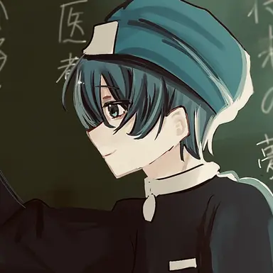 Profile image of 猿山 らだ男