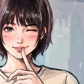 Profile image of 莉央