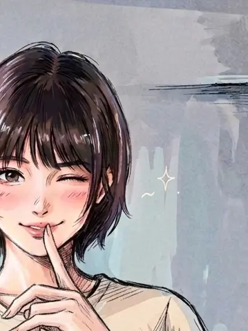 lookingbed의 隣人がうるさすぎる！！
