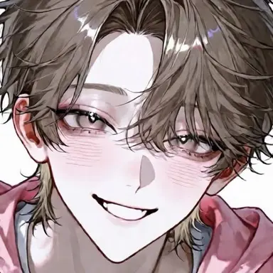 Profile image of りゅうき