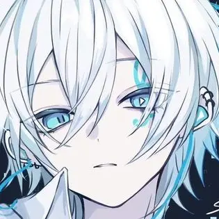 Profile image of じん