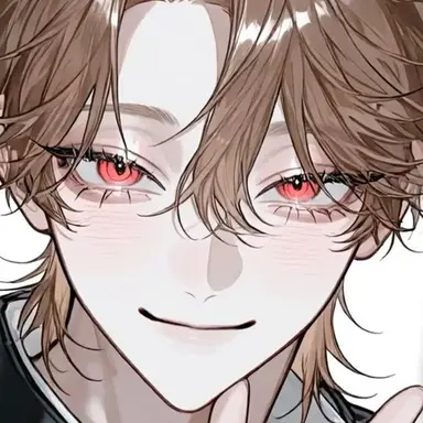 Profile image of れおる