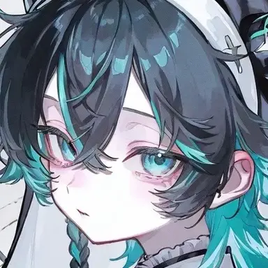 Profile image of ゼウス