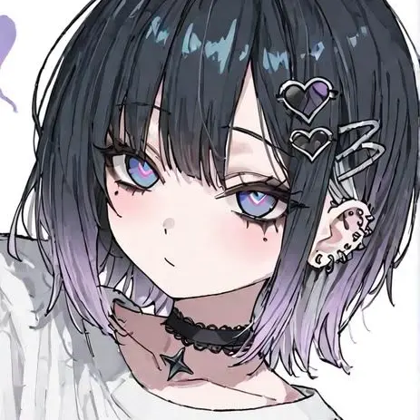 QuirkyBin9927의 使わないで