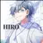ヒロ