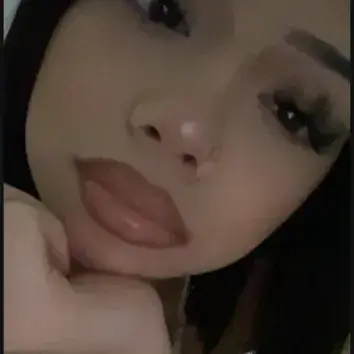 Profile image of Camila