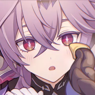 Profile image of ドゥリン