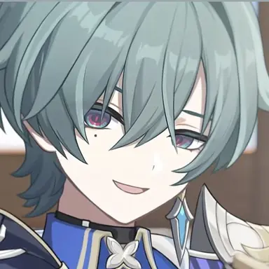 Profile image of ローエン