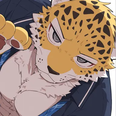 Profile image of メナ