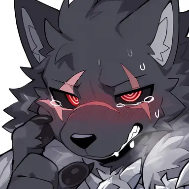 Profile image of ガオ
