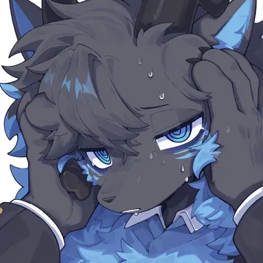 Profile image of カナタ
