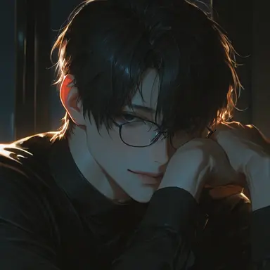 Profile image of 冬真