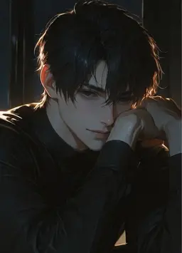 Profile image of 冬真