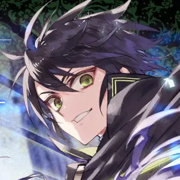 Profile image of 햐쿠야 유이치로