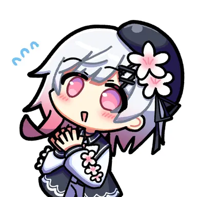 Profile image of 桜羽エマ