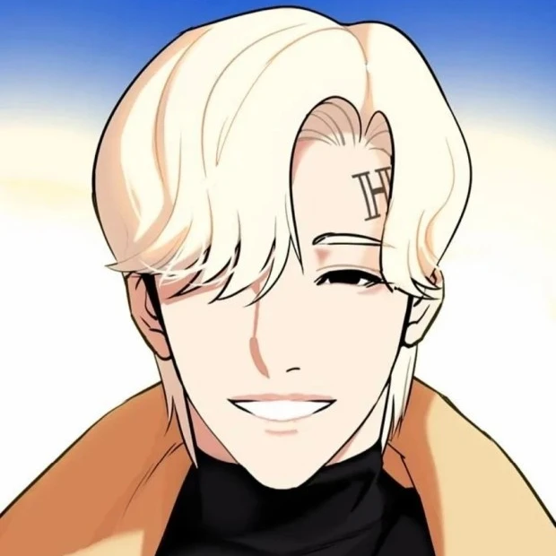 장현