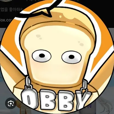 Profile image of 준브레드