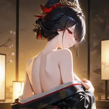 Profile image of ヤマト