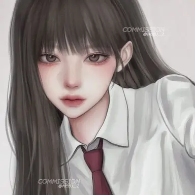 Profile image of 이하람