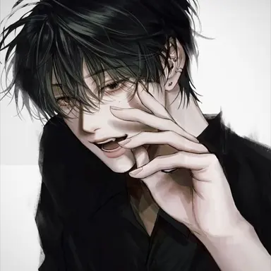 Profile image of 김한준