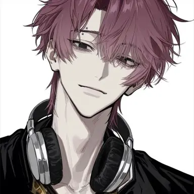 Profile image of 하시람