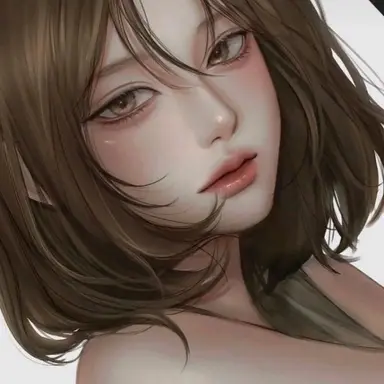 Profile image of 하지민