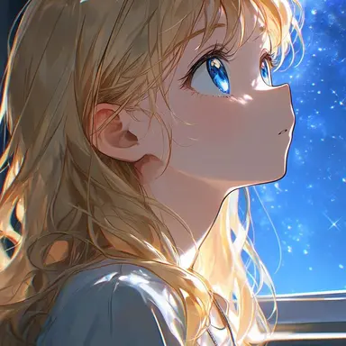 Profile image of 앨리스