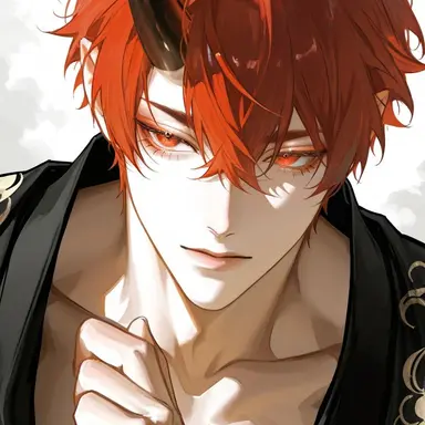 Profile image of 글렌