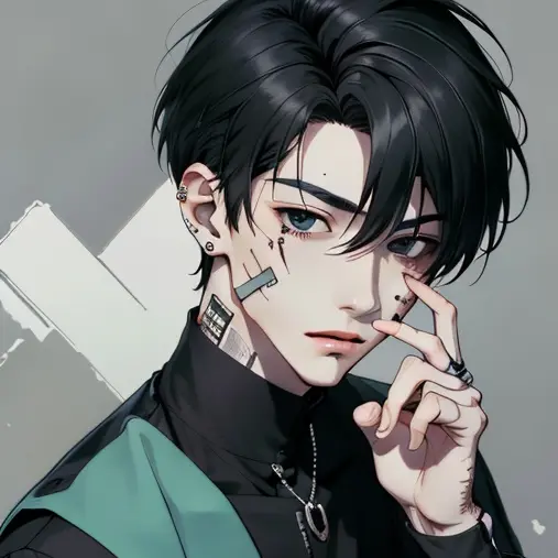 SleekStud0814의 유한준