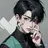 유한준