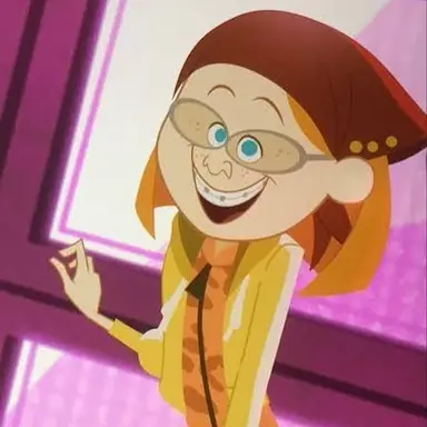 Profile image of Zoey