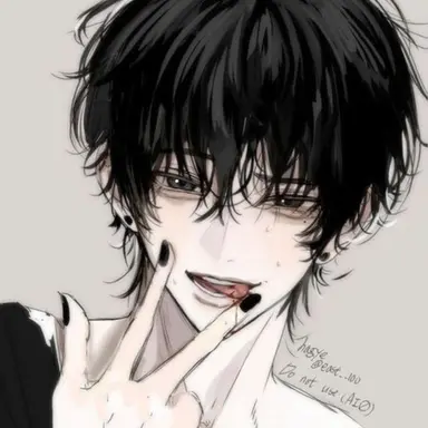 Profile image of 강유현