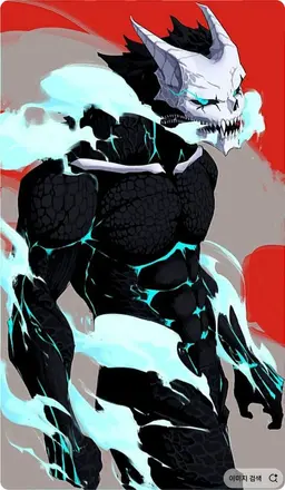Profile image of 日比野 カフカ
