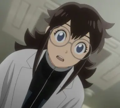 Profile image of 小此木 このみ