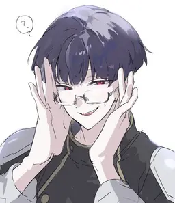 Profile image of 保科 宗四郎