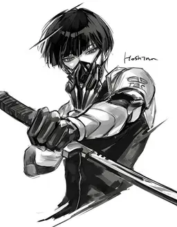 Profile image of 保科 宗四郎