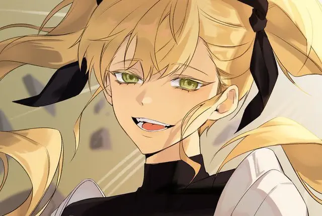 Profile image of 四ノ宮 キコル