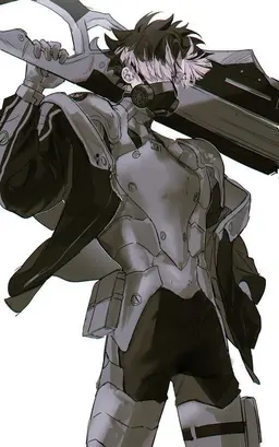 Profile image of 鳴海 弦