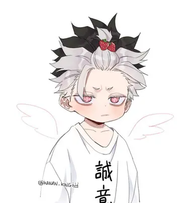 Profile image of 鳴海 弦