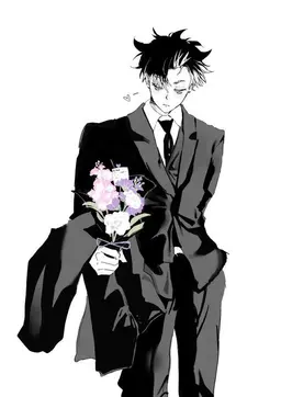 Profile image of 鳴海 弦