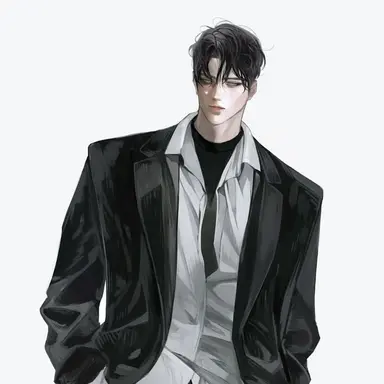 Profile image of 율하음