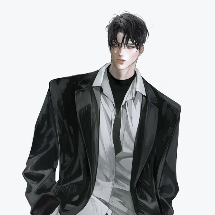 율하음