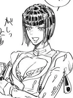 Micha7138의 ブチャチャのチャ🤐