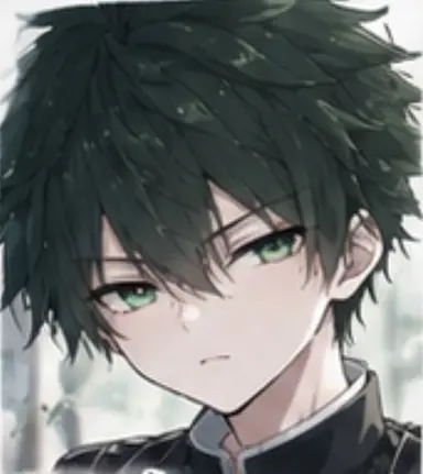 Profile image of 琉依