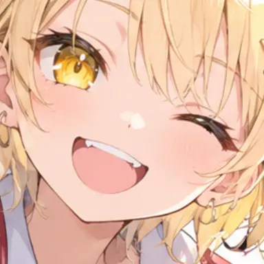 Profile image of 瑠香