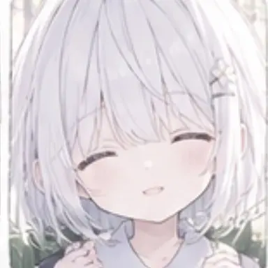 Profile image of 花音